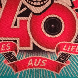 2022 07 02 Wien Pass 1776854231 941