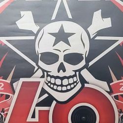 2022 07 14 Hamburg Poster 1776855937 154