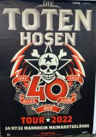 2022 07 24 Mannheim Poster 1776855702 874