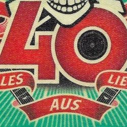 2022 08 20 Berlin Pass 1776852427 616