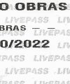 2022-10-21_buenos-aires_ticket_01