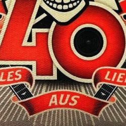 2022 10 22 Buenos Aires Pass 1776971659 137