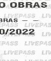 2022-10-22_buenos-aires_ticket_01