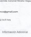 2022-10-25_buenos-aires_ticket_01