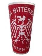 2022 Alles Aus Liebe Becher 1786554604 298