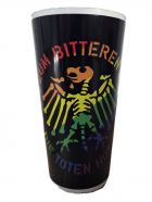 2022 Alles Aus Liebe Becher 1786554604 441