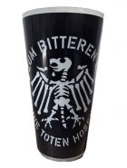 2022 Alles Aus Liebe Becher 1786554604 494