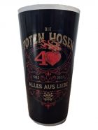 2022 Alles Aus Liebe Becher 1786554604 776