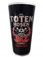 2022 Alles Aus Liebe Becher 1786554604 795