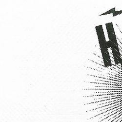 2023 05 31 Esch Sur Alzette Rockhal Ticket 1776858557 156