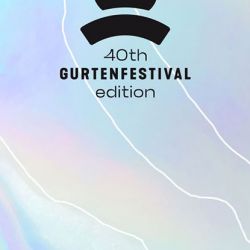 2023 07 16 Bern Gurten Poster 1776857324 203