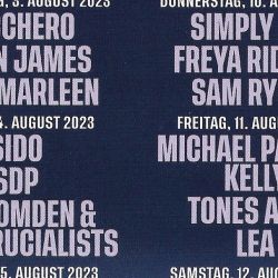 2023 08 02 Schaffhausen Schaffhauser Altstadt Poster 1776857789 953