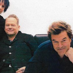 2023 08 02 Schaffhausen Schaffhauser Altstadt Ticket 1776857789 993