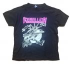 2023 08 05 Blackpool Winter Gardens Merch 1786554709 390
