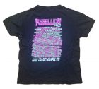2023 08 05 Blackpool Winter Gardens Merch 1786554709 756