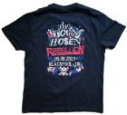 2023 08 05 Blackpool Winter Gardens Merch 1787037412 347