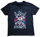 2023 08 05 Blackpool Winter Gardens Merch 1787037412 373