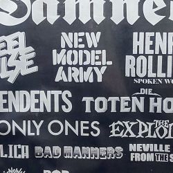 2023 08 05 Blackpool Winter Gardens Poster 1776858126 536