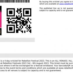 2023 08 05 Blackpool Winter Gardens Ticket 1776858126 281