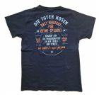 2023 02 24 Duesseldorf Merch 1786554752 352