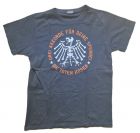2023 02 24 Duesseldorf Merch 1786554752 602