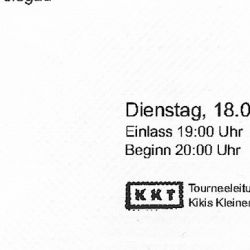 2023 07 18 Freiburg Mundenhof Ticket 1776857631 721