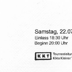 2023 07 22 Jena Kulturarena Ticket 1776857584 568