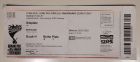 Ticket