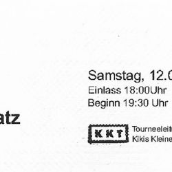 2023 08 12 Dresden Junge Garde Ticket 1776858671 890