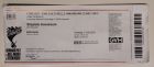 2023 08 13 Hannover Gilde Parkbuehne Ticket 1778358514 515