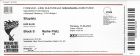 2023 08 15 Stuttgart Spardawelt Freilichtbuehne Ticket 1776858755 253