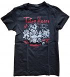 2025 09 12 Duesseldorf Ratinger Hof Merch 1786379819 124