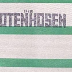 2025 08 31 Stockholm Fallan Pass 1777322431 375