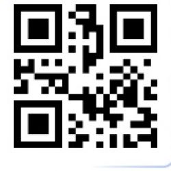 02.09.2025 Warschau - Ticketmaster Digital Ticket