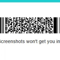 07.09.2025 - Ticketmaster Digital Ticket