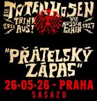 26.05.2026 Prag - Poster - digital