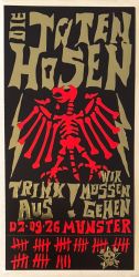 2026-09-02 - Ticket - Vorderseite