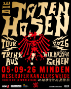 2026-09-05 - Poster - digital