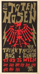 2026-09-12 - Ticket - Vorderseite